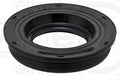 JOINT SPI BAGUE ETANCHEITE INJECTEUR MOTEUR FORD 2.2 TDCI 3.2 TDCI FORD TRANSIT RANGER PEUGEOT BOXER LAND ROVER DEFENDER