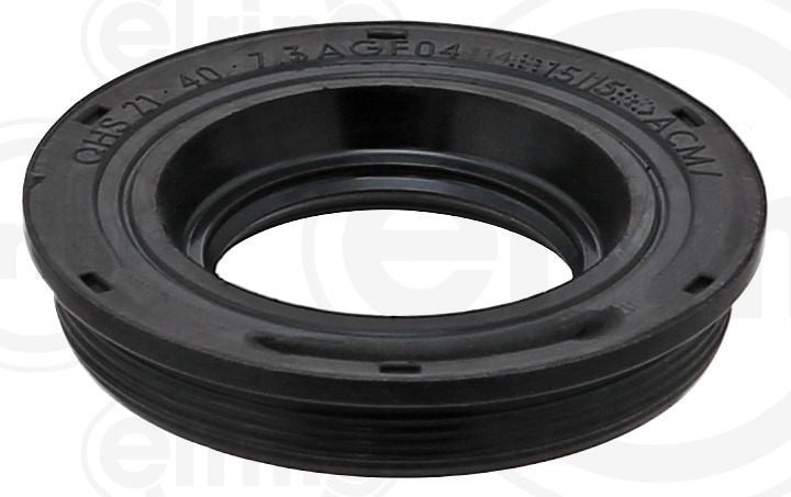 JOINT SPI BAGUE ETANCHEITE INJECTEUR MOTEUR FORD 2.2 TDCI 3.2 TDCI FORD TRANSIT RANGER PEUGEOT BOXER LAND ROVER DEFENDER