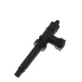 RACCORD DE BUTEE EMBRAYAGE FORD TRANSIT V348 2.4TDCI