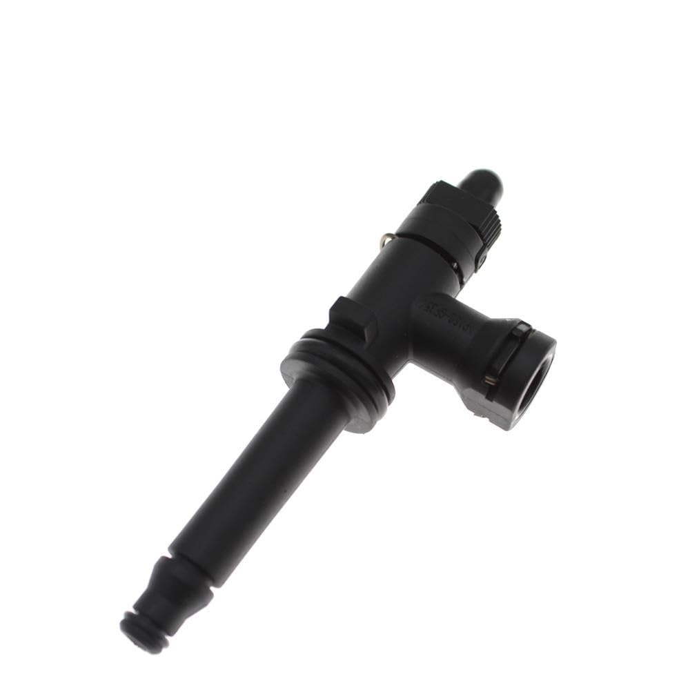 RACCORD DE BUTEE EMBRAYAGE FORD TRANSIT V348 2.4TDCI