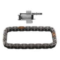 KIT DE CHAINE RANGE ROVER EVOQUE FREELANDER 2